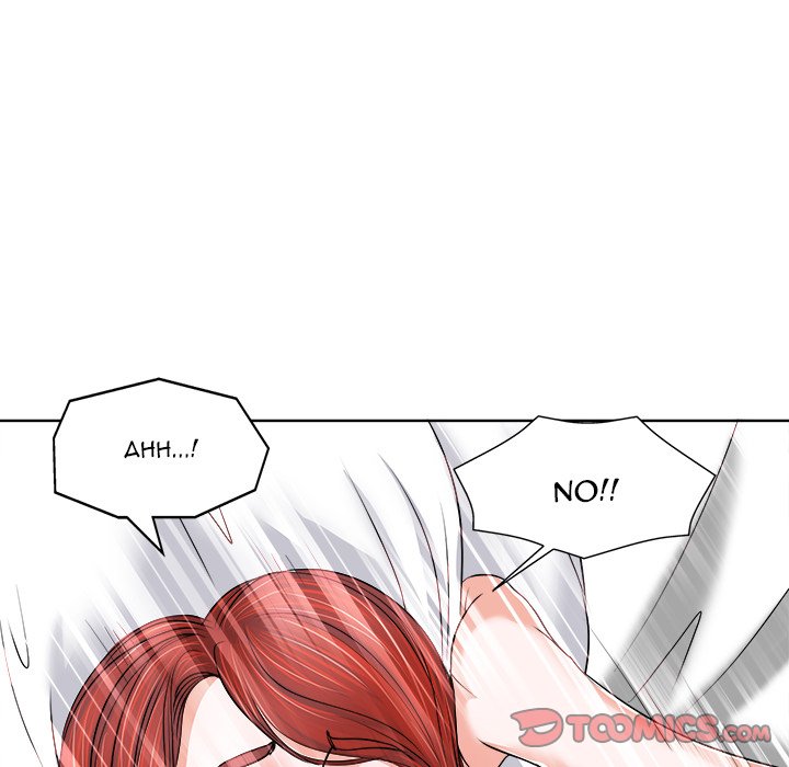 The Affair - Chapter 10 [photo 56] - MangaPorn