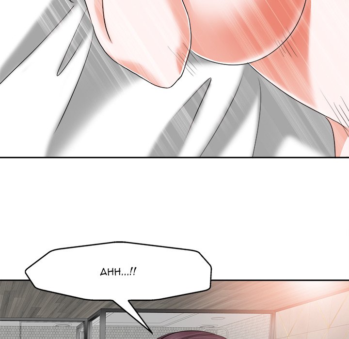 The Affair - Chapter 10 [photo 58] - MangaPorn