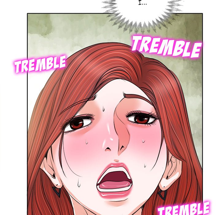 The Affair - Chapter 10 [photo 64] - MangaPorn