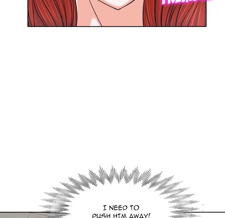 The Affair - Chapter 10 [photo 65] - MangaPorn