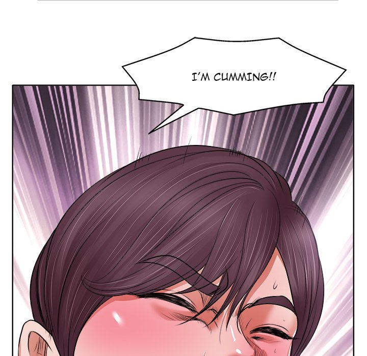 The Affair - Chapter 10 [photo 69] - MangaPorn