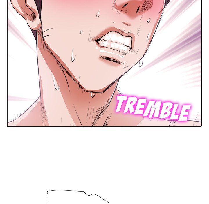 The Affair - Chapter 10 [photo 70] - MangaPorn