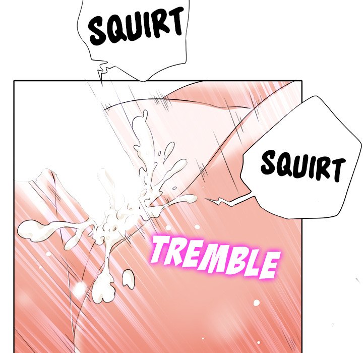 The Affair - Chapter 10 [photo 71] - MangaPorn