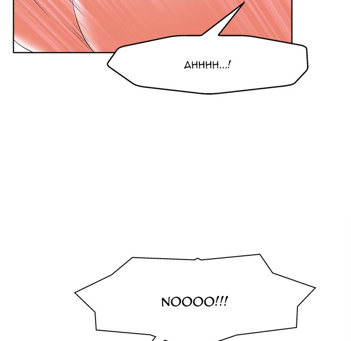 The Affair - Chapter 10 [photo 72] - MangaPorn