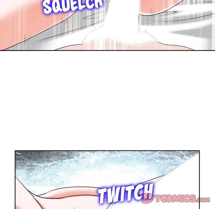 The Affair - Chapter 10 [photo 74] - MangaPorn