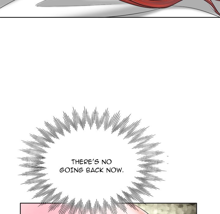 The Affair - Chapter 10 [photo 79] - MangaPorn