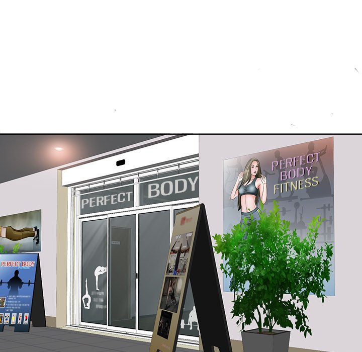 The Affair - Chapter 10 [photo 81] - MangaPorn