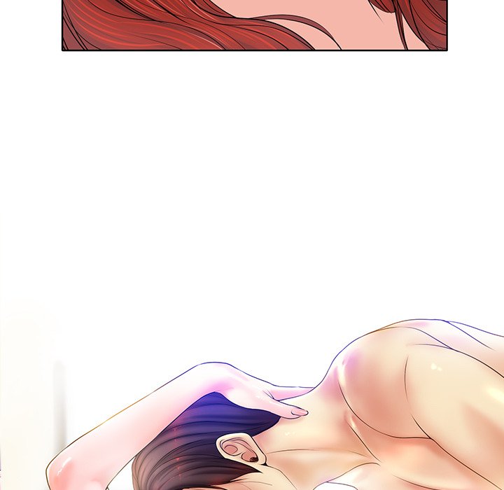 The Affair - Chapter 10 [photo 9] - MangaPorn