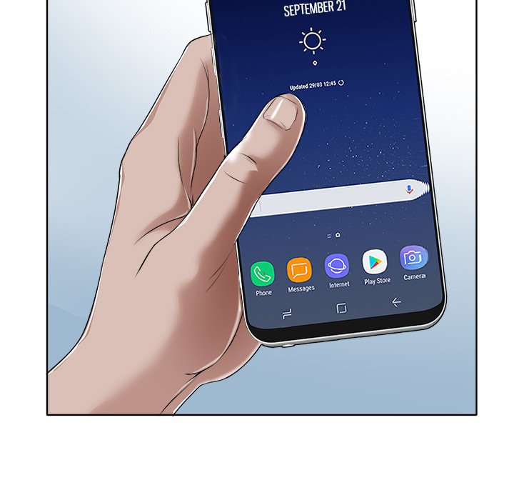 The Affair - Chapter 10 [photo 93] - MangaPorn