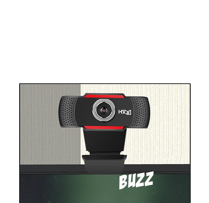 The Affair - Chapter 11 [photo 115] - MangaPorn