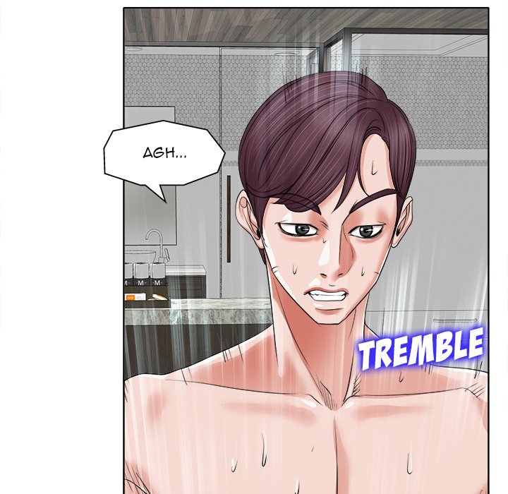 The Affair - Chapter 11 [photo 28] - MangaPorn