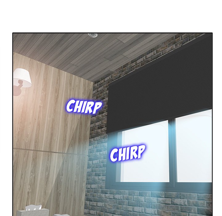 The Affair - Chapter 11 [photo 40] - MangaPorn