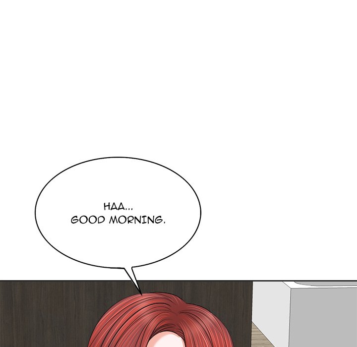 The Affair - Chapter 11 [photo 47] - MangaPorn