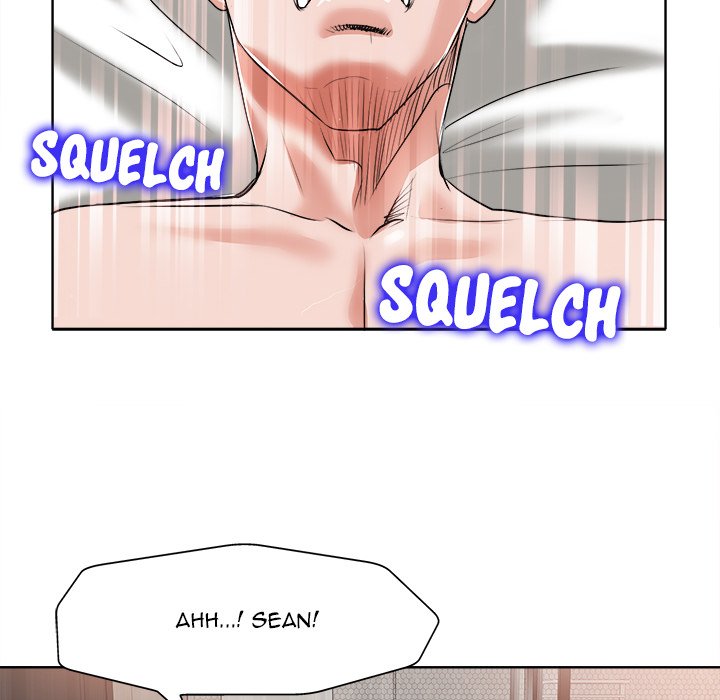 The Affair - Chapter 11 [photo 58] - MangaPorn