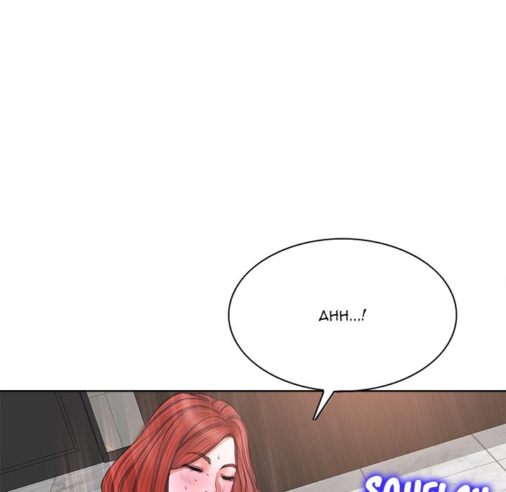 The Affair - Chapter 11 [photo 64] - MangaPorn