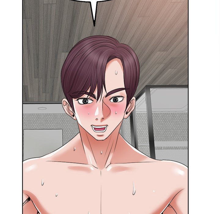 The Affair - Chapter 11 [photo 76] - MangaPorn