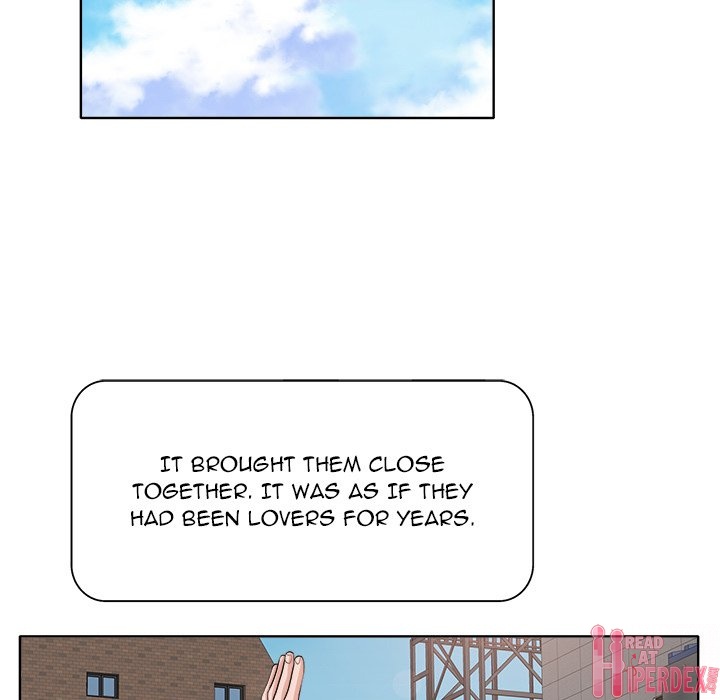 The Affair - Chapter 11 [photo 97] - MangaPorn