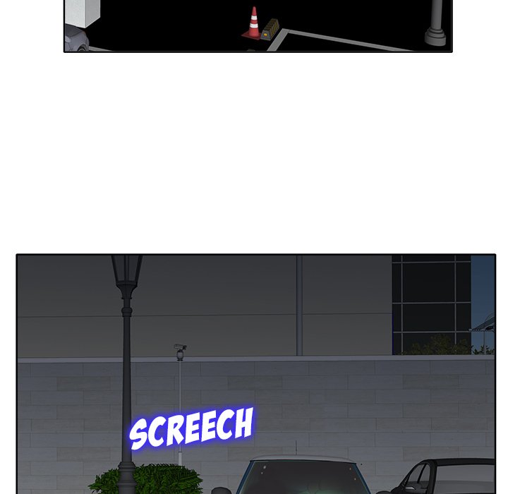 The Affair - Chapter 12 [photo 100] - MangaPorn