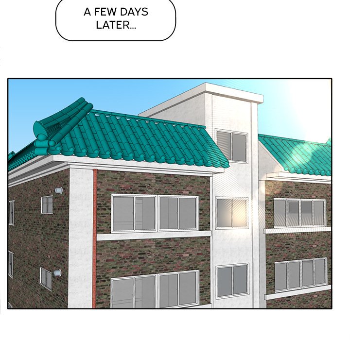 The Affair - Chapter 12 [photo 12] - MangaPorn