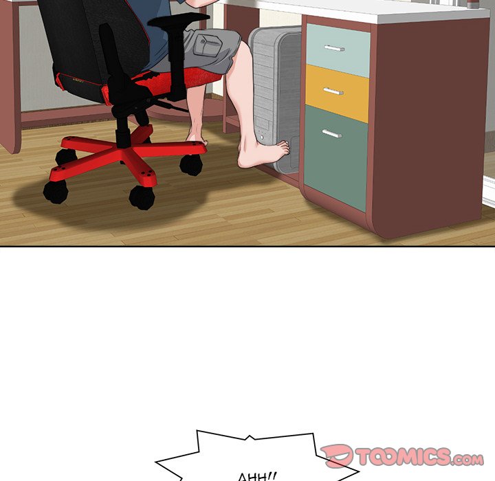 The Affair - Chapter 12 [photo 14] - MangaPorn