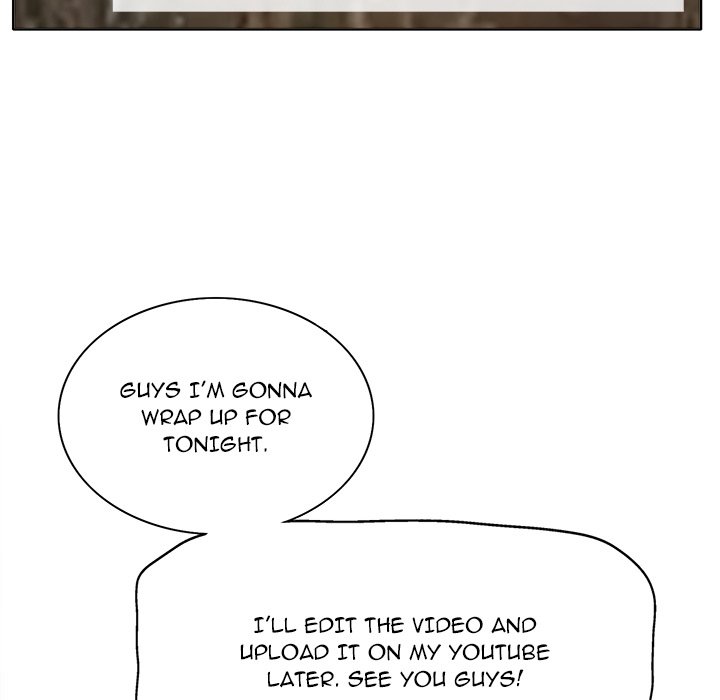 The Affair - Chapter 12 [photo 17] - MangaPorn