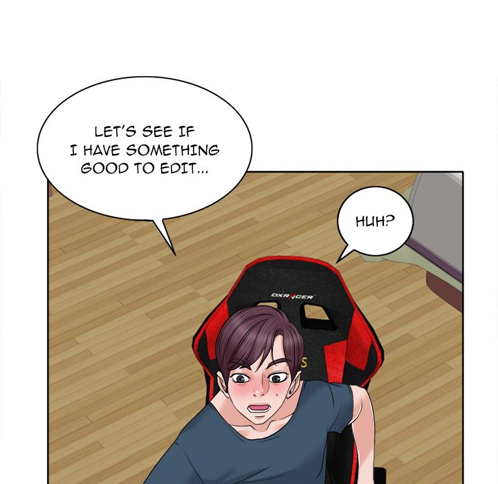 The Affair - Chapter 12 [photo 21] - MangaPorn