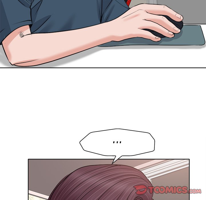 The Affair - Chapter 12 [photo 38] - MangaPorn