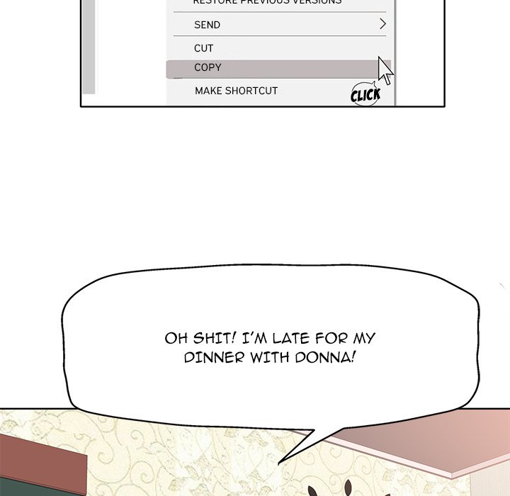 The Affair - Chapter 12 [photo 43] - MangaPorn