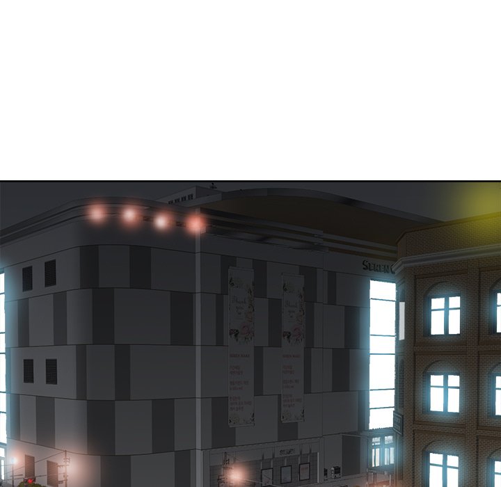 The Affair - Chapter 12 [photo 45] - MangaPorn