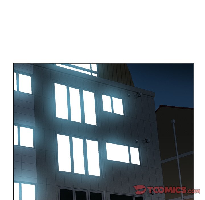 The Affair - Chapter 12 [photo 66] - MangaPorn