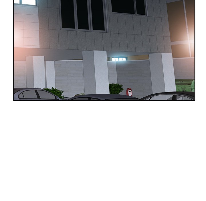 The Affair - Chapter 12 [photo 67] - MangaPorn