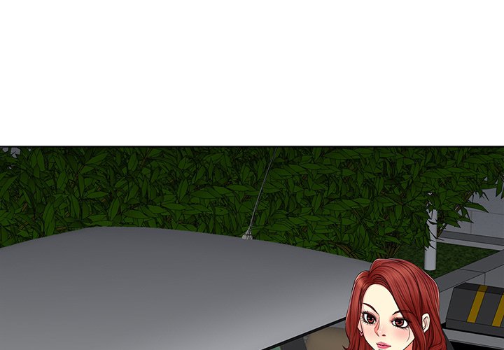 The Affair - Chapter 13 [photo 1] - MangaPorn