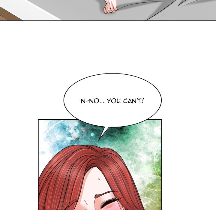 The Affair - Chapter 13 [photo 33] - MangaPorn