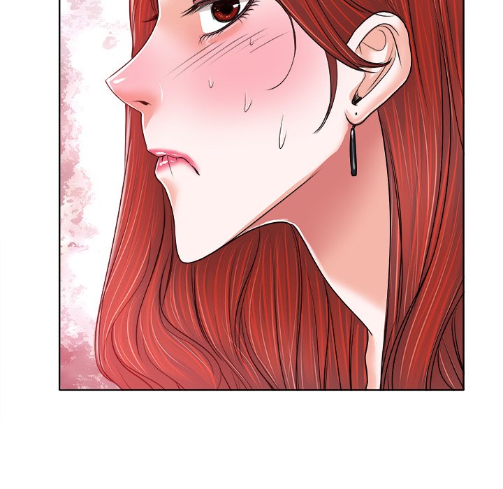 The Affair - Chapter 13 [photo 36] - MangaPorn