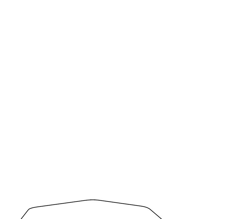 The Affair - Chapter 13 [photo 6] - MangaPorn