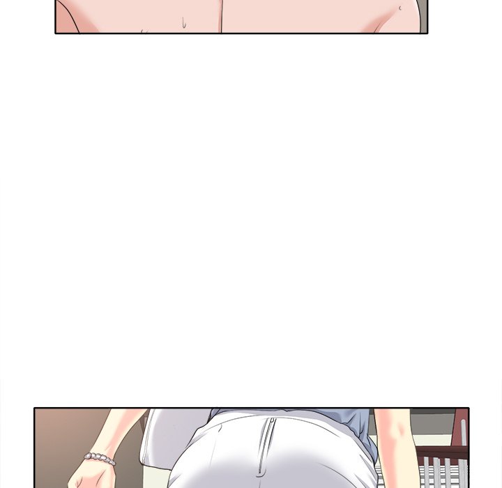 The Affair - Chapter 13 [photo 69] - MangaPorn