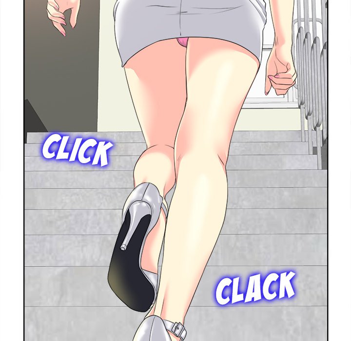 The Affair - Chapter 13 [photo 70] - MangaPorn