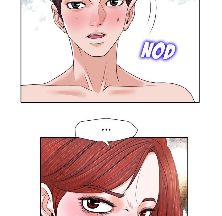 The Affair - Chapter 13 [photo 78] - MangaPorn