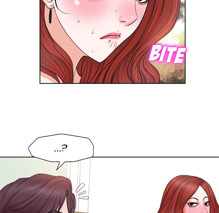 The Affair - Chapter 13 [photo 79] - MangaPorn