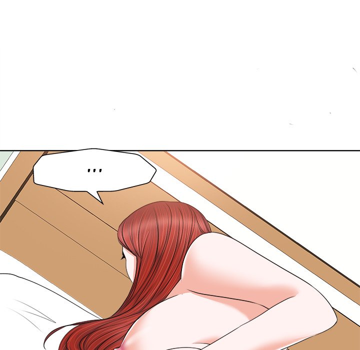 The Affair - Chapter 13 [photo 81] - MangaPorn