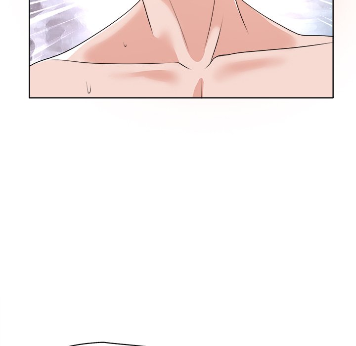 The Affair - Chapter 13 [photo 84] - MangaPorn