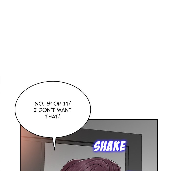 The Affair - Chapter 14 [photo 101] - MangaPorn