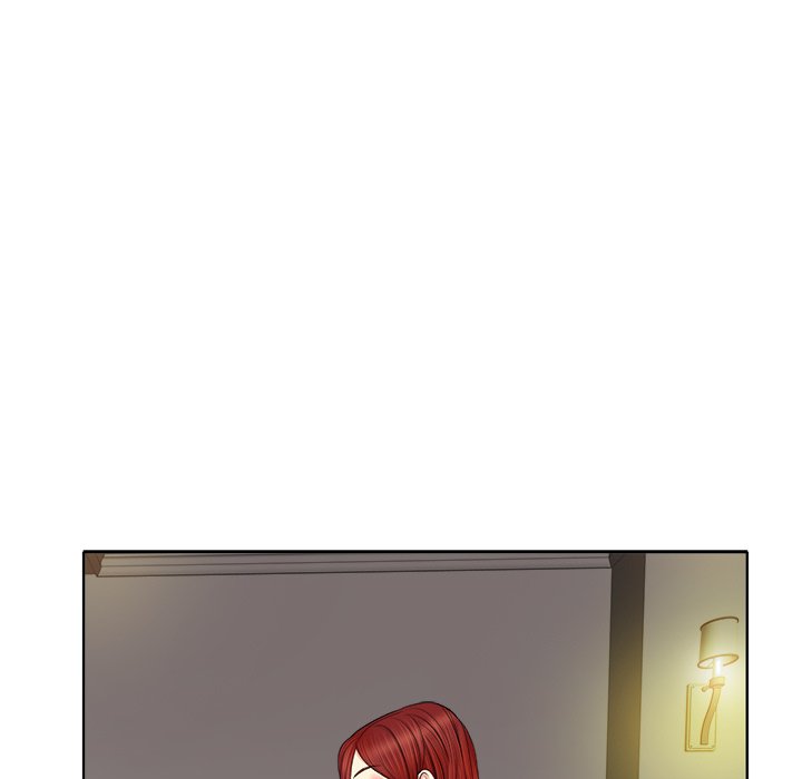 The Affair - Chapter 14 [photo 11] - MangaPorn