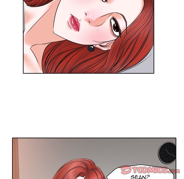 The Affair - Chapter 14 [photo 110] - MangaPorn