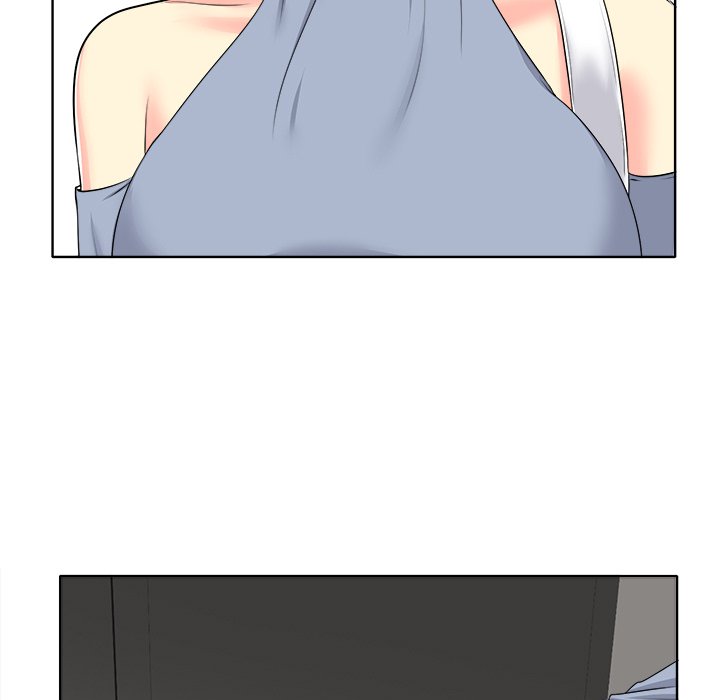 The Affair - Chapter 14 [photo 17] - MangaPorn