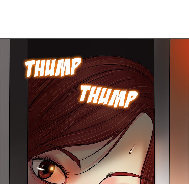 The Affair - Chapter 14 [photo 19] - MangaPorn