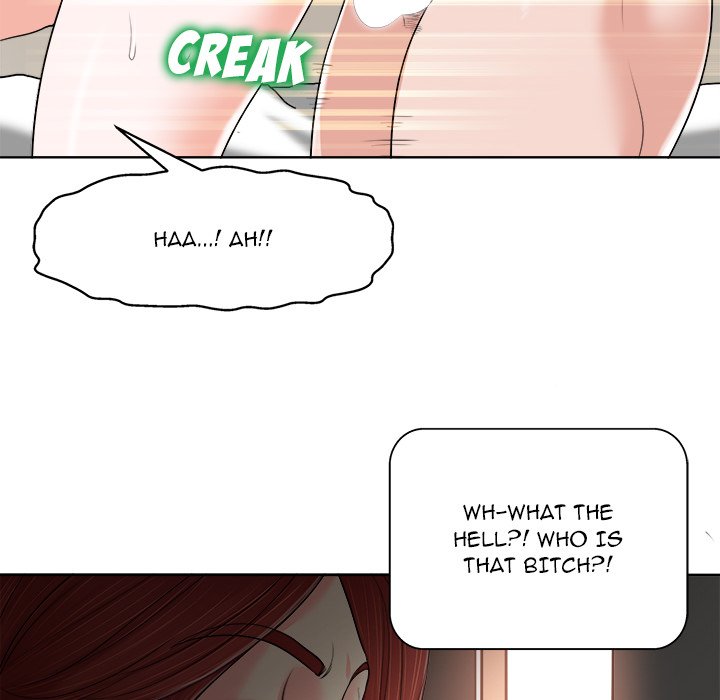 The Affair - Chapter 14 [photo 24] - MangaPorn