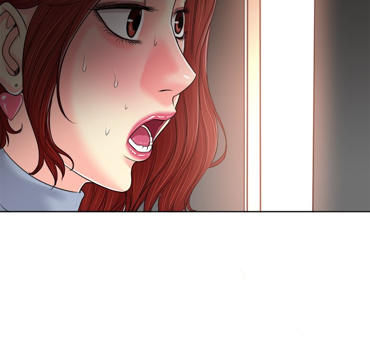 The Affair - Chapter 14 [photo 25] - MangaPorn