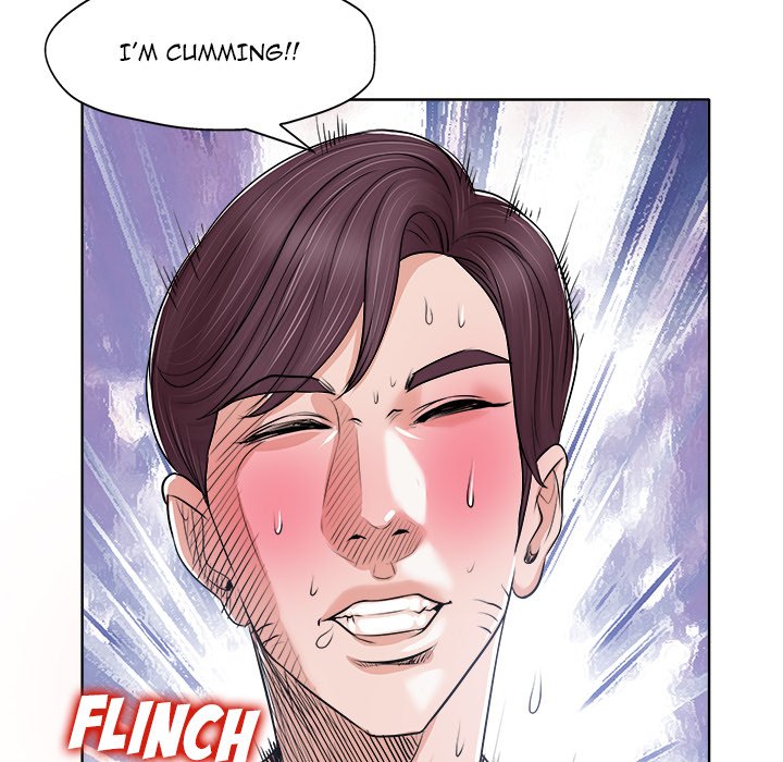 The Affair - Chapter 14 [photo 40] - MangaPorn