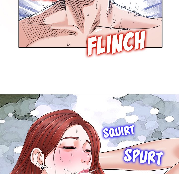 The Affair - Chapter 14 [photo 41] - MangaPorn